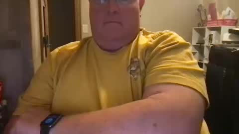 hmmtat online show from 10.15.25