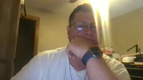 hmmtat online show from 03.24.26