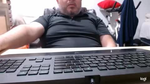 Hello69 online show from 03.01.25