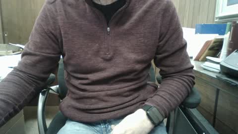 Snapshot of hnic9999 chatting on 12.06.24 Nick online show from 12.06.24