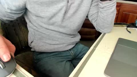 Snapshot of hnic9999 chatting on 02.09.25 Nick online show from 02.09.25