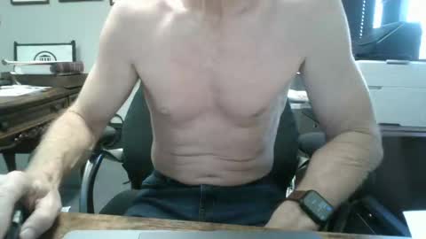 Snapshot of hnic9999 chatting on 10.05.25 Nick online show from 10.05.25