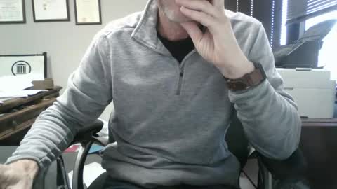 Snapshot of hnic9999 chatting on 11.09.25 Nick online show from 11.09.25