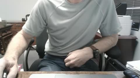 Snapshot of hnic9999 chatting on 11.23.25 Nick online show from 11.23.25