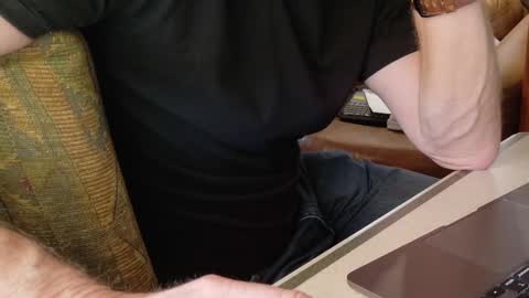 Snapshot of hnic9999 chatting on 11.29.25 Nick online show from 11.29.25