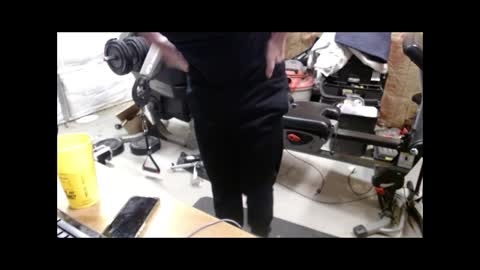 Nick online show from 02.11.26