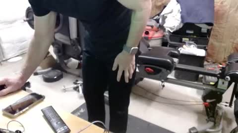 Nick online show from 02.24.26