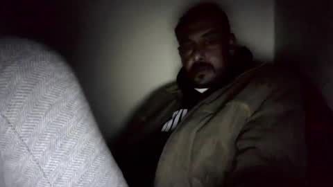 Snapshot of ho77777 chatting on 03.21.26 ho77777 online show from 03.21.26