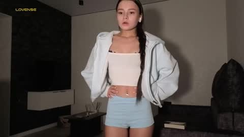 Sofia online show from 05.06.26