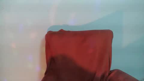 hob xxx online show from 02.06.26