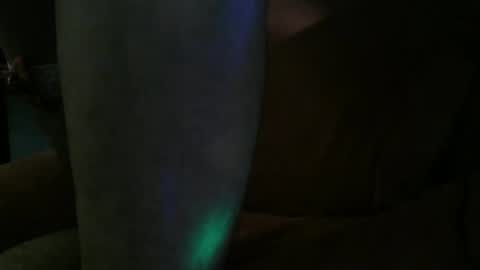 hob xxx online show from 04.07.26