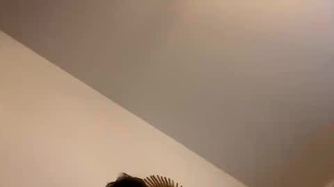 hobie1989 online show from 10.15.25