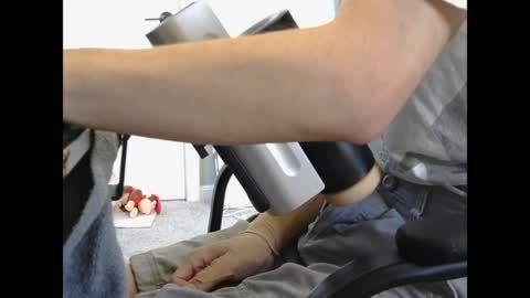 Hentai man online show from 06.07.26