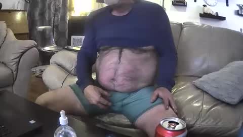 hobohoeless online show from 12.17.25