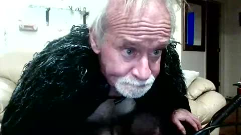 hobohoeless online show from 01.11.26