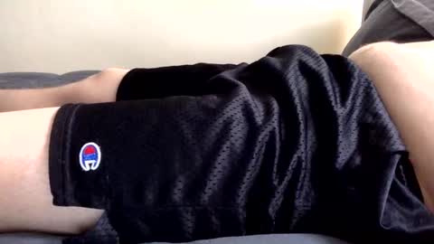 mikey online show from 10.28.25