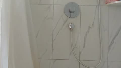 hockeyjock17 online show from 03.12.26