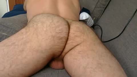 hockeyjock17 online show from 04.25.26