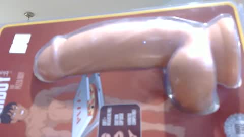 hockeyjock17 online show from 05.09.26