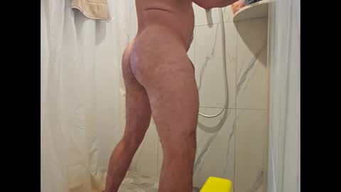 hockeyjock17 online show from 05.23.26
