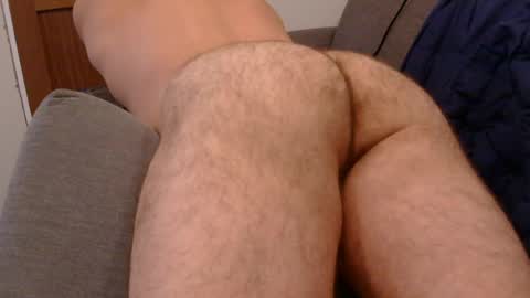 hockeyjock17 online show from 06.12.26