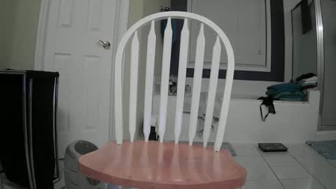 Snapshot of hockeyman696969 chatting on 02.06.25 hockeyman696969 online show from 02.06.25