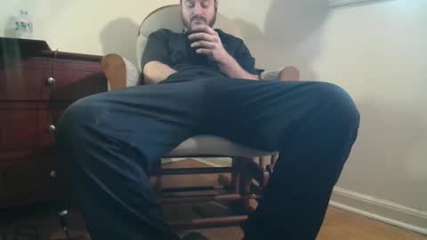 Hockey Player online show from 03.06.26