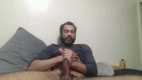 hockeystargrovan online show from 03.29.26