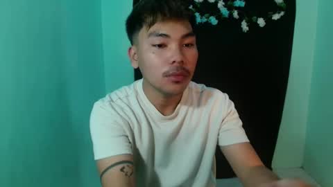 John online show from 03.08.26