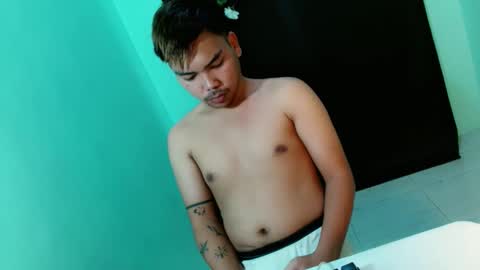 John online show from 03.09.26