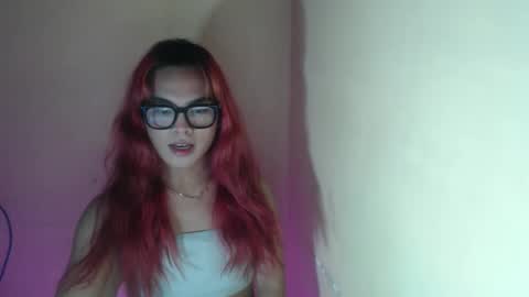 Aurora3 online show from 04.01.26