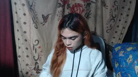 Aurora3 online show from 04.22.26