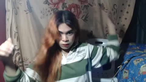 Aurora3 online show from 04.23.26