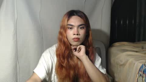 Aurora3 online show from 04.24.26