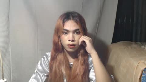 Aurora3 online show from 04.26.26