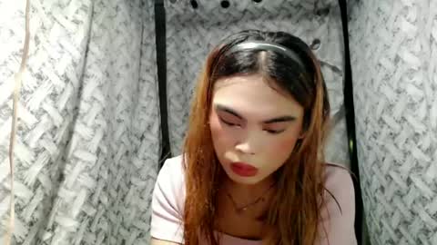 Snapshot of hoelyaurora chatting on 07.05.26 Aurora3 online show from 07.05.26