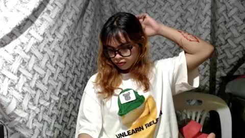 Snapshot of hoelyaurora chatting on 07.28.26 Aurora3 online show from 07.28.26