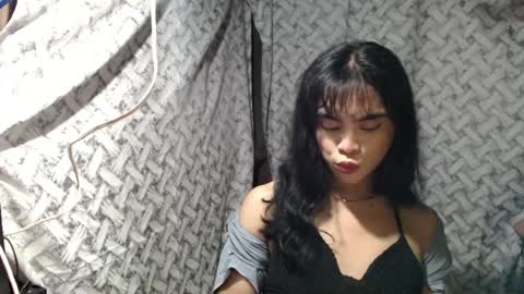 Snapshot of hoelyaurora chatting on 08.04.26 Aurora3 online show from 08.04.26