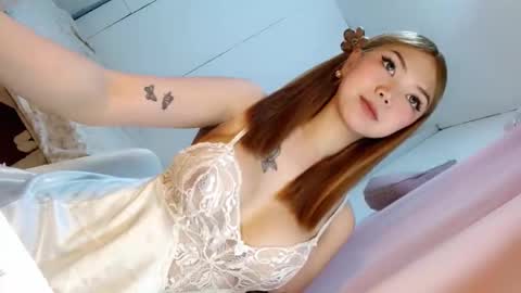 Snapshot of hoelychess chatting on 11.24.25 welcome here guys online show from 11.24.25