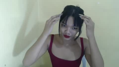 Guinevere3 online show from 03.15.26