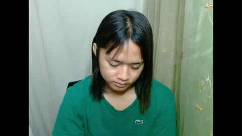 Snapshot of hoelyhanabi chatting on 07.02.26 KIESH online show from 07.02.26