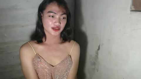 Ixia3 online show from 12.02.25