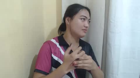 Ixia3 online show from 01.18.26