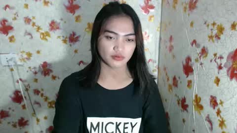 Ixia3 online show from 03.05.26