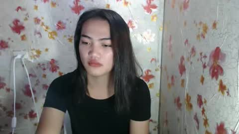 Ixia3 online show from 03.08.26