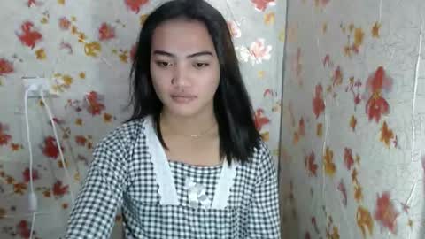 Ixia3 online show from 03.12.26