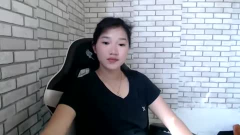 Snapshot of hoelykalea chatting on 04.07.26 Kalea3 online show from 04.07.26