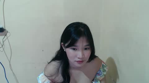 Kalea3 online show from 05.01.26