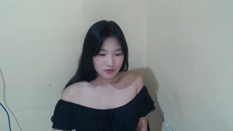 Kalea3 online show from 05.05.26