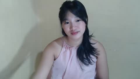 Kalea3 online show from 05.30.26